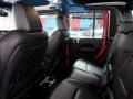 Selling Red Jeep Gladiator 2021 in San Juan-2