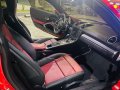 Selling Red Porsche 718 2017 in Calamba-7