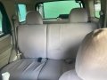 Silver Ford Escape 2010 for sale in Automatic-3