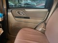 Silver Ford Escape 2010 for sale in Automatic-6