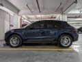 Sell Blue 2016 Porsche Macan in Pasig-8