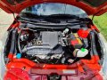 Red Suzuki Swift 2011 for sale in Baguio-6