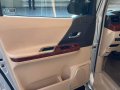 Selling Pearl White Toyota Alphard 2011 in Pasig-0