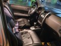 Selling Silver Nissan X-Trail 2010 in Silang-3