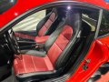 Selling Red Porsche 718 2017 in Calamba-2