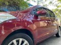 Selling Red Suzuki Ertiga 2015 in Quezon-7