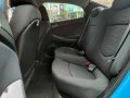 Selling Blue Hyundai Accent 2019 in Quezon City-7