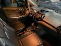 Sell Blue 2015 Ford Ecosport in Pasig-3