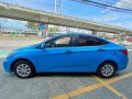 Selling Blue Hyundai Accent 2019 in Quezon City-3