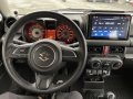Grey Suzuki Jimny 2020 for sale in Pasig-7