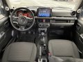 Grey Suzuki Jimny 2020 for sale in Pasig-2