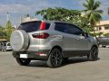 Selling Silver 2014 Ford EcoSport 1.5 L Trend MT-7