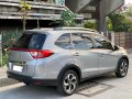 FOR SALE! 2017 Honda BR-V 1.5 S CVT available at cheap price-5