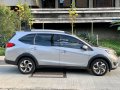 FOR SALE! 2017 Honda BR-V 1.5 S CVT available at cheap price-11