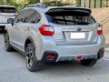Selling my Silver 2015 Subaru XV SUV / Crossover by trusted seller rare low mileage-6