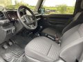 Grey Suzuki Jimny 2020 for sale in Pasig-1
