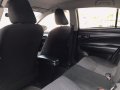 Selling Green Toyota Vios 2019 in Manila-2