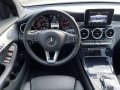 Selling Silver Mercedes-Benz GLC 250 2019 in Pasig-8