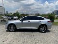 Selling Silver Mercedes-Benz GLC 250 2019 in Pasig-5