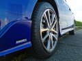 Blue Toyota Vios 2016 for sale in Biñan-4