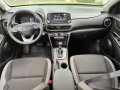 Green Hyundai Kona 2019 for sale in Automatic-0