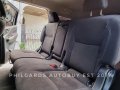 Selling Black Nissan Terra 2020 in Las Piñas-6