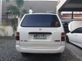 Selling Pearl White Toyota Revo 1999 in Balagtas-3