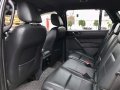 Sell Grey 2018 Ford Everest -5