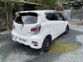 White Toyota Wigo 2021 for sale in Quezon-2