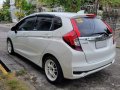 White Honda Jazz 2018 for sale in Carmona-8
