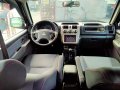 Selling Black Mitsubishi Adventure 2017 in Quezon-5