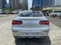 Selling Silver Mercedes-Benz GLC 250 2019 in Pasig-1
