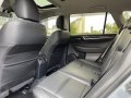 Selling Grey Subaru Outback 2016 in Pasig-5