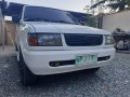 Selling Pearl White Toyota Revo 1999 in Balagtas-0