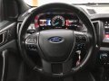 Sell Grey 2018 Ford Everest -3