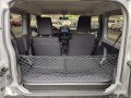 Grey Suzuki Jimny 2020 for sale in Pasig-5