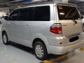 Selling Silver Suzuki APV 2013 in Las Piñas-2