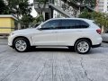 White BMW X5 2014 for sale in Pasig-8
