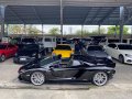 Black Lamborghini Aventador 2020 for sale in Mandaluyong-1