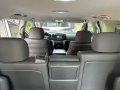 Selling Pearl White Toyota Land Cruiser 2011 in Manila-1