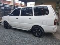 Selling Pearl White Toyota Revo 1999 in Balagtas-5
