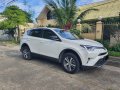 White Toyota RAV4 2017 for sale in Iloilo-5