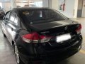 Black Suzuki Ciaz 2017 for sale in Manila-6