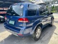 Blue Ford Escape 2009 for sale in Automatic-5