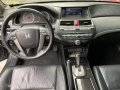 Selling Grey Honda Accord 2010 in Pasig-3