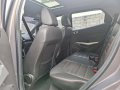 Selling Grey Ford Escape 2015 in Imus-2