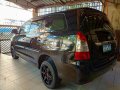 Sell Black 2013 Toyota Innova in Cainta-5