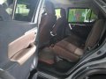 Grey Toyota Fortuner 2018 for sale in Las Piñas-2