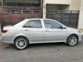 2003 TOYOTA VIOS Negotiable-0