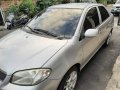 2003 TOYOTA VIOS Negotiable-1